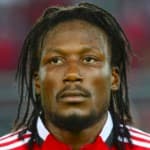 Dimitri Bissiki