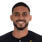 Ferreira