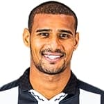 Dias de Oliveira