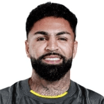 José Romário Silva de Souza