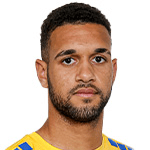 Gil Coutinho Morgado