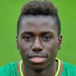 Jaime Alexandrino Gomes Pinto