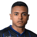 Da Purificação Oliveira