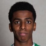 Abdulaziz bin Muhaysen bin Mub Al Dosari