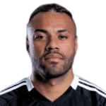 Cassiano Dias Moreira