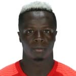 Ndiaye Diedhiou