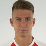 José María Amo Torres