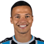 Darlan Pereira Mendes