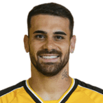 Felipe dos Reis Pereira Vizeu do Carm