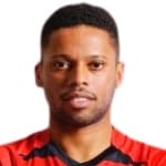 André Felipe Ribeiro de Souza