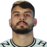 Queiroz de Alencastro Graça