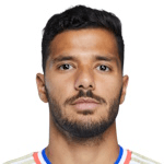 Henrique Silva Milagres