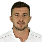 Jurgen Degabriele