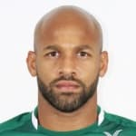 Fellipe Ramos Ignez Bastos