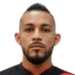 Natanael Batista Pimenta