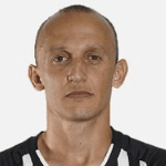Juninho Silva