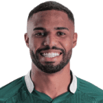 Gabriel Novaes Fernandes