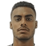 Matheus Ferreira
