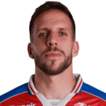 Lucas Pacheco Affini