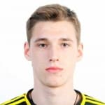 V. Nihaev