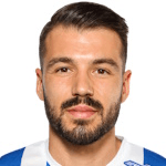 Fernandes da Conceição