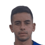 Diego Henrique Oliveira Raposo