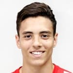 Navarro