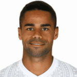 Raí Nascimento de Oliveira