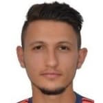 Kavlak
