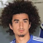 Alkan