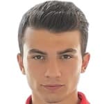 Yazici