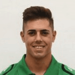 Kike Gómez