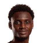 Fofana Amara
