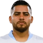 William Canales
