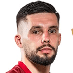 Ivan Georgiev Turitsov