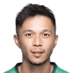 Siu Kwan Philip Chan