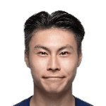 Pui Hin Poon