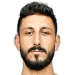 Sagiv Shalom Yehezkel