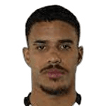 Eliton Pardinho Toreta Júnior