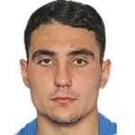 Denis Furtuna