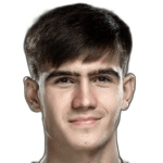 Victor Bogaciuc