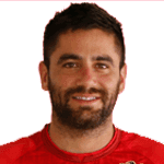 Stefano Magnasco Galindo