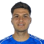 Rebolledo Valenzuela