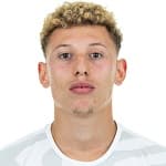 Enrique Manuel Peña Zauner