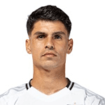 Érick Andrés Wiemberg Higuera