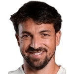 Basilio Gabriel Costa Heredia