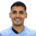 Luis Alberto Pavez Muñoz