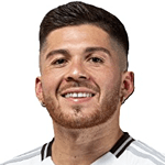 Víctor Felipe Méndez Obando