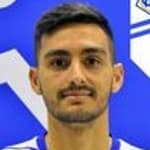 Andrade Plaza da Silva