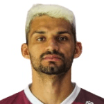 Fernando Fonseca